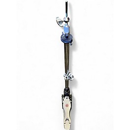 Used Gibraltar 9707NL-DP Hi Hat Stand