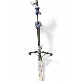 Used Gibraltar 9707-2LDP Hi Hat Stand