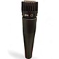 Used Shure SM57LC Dynamic Microphone thumbnail