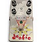 Used MXR DOOKIE Effect Pedal thumbnail