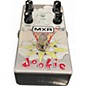 Used MXR DOOKIE Effect Pedal
