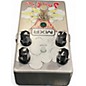 Used MXR DOOKIE Effect Pedal