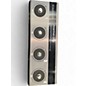 Used Positive Grid BT-4 Footswitch thumbnail