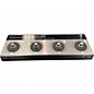 Used Positive Grid BT-4 Footswitch
