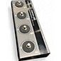 Used Positive Grid BT-4 Footswitch