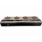 Used Positive Grid BT-4 Footswitch