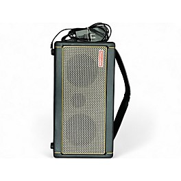 Used 2024 Positive Grid SPARK 40 Battery Powered Amp