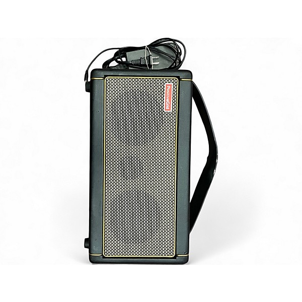 Used 2024 Positive Grid SPARK 40 Battery Powered Amp,Specials : American Fashion Style Bags On Sale Used 2024 Positive Grid SPARK 40 Battery Powered Amp,Specials : American Fashion Style Bags On Sale