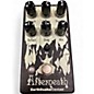 Used EarthQuaker Devices Afterneath Reverb Effect Pedal thumbnail