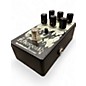 Used EarthQuaker Devices Afterneath Reverb Effect Pedal
