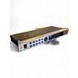 Used Behringer VIRTUALIZER DSP 1000 Multi Effects Processor thumbnail