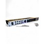 Used Behringer VIRTUALIZER DSP 1000 Multi Effects Processor