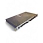 Used Gemini EQ-3000 Equalizer