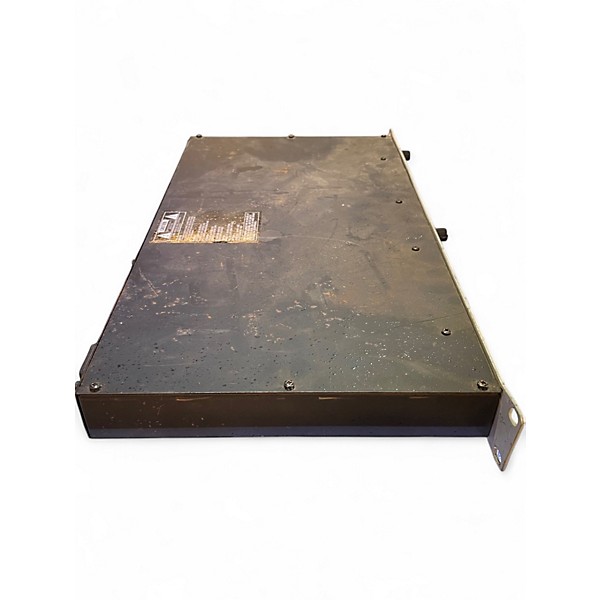 Used Gemini EQ-3000 Equalizer