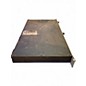 Used Gemini EQ-3000 Equalizer