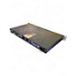 Used Gemini EQ-3000 Equalizer