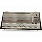 Used Behringer SX3242FX Unpowered Mixer thumbnail