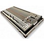 Used Behringer SX3242FX Unpowered Mixer