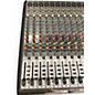 Used Behringer SX3242FX Unpowered Mixer