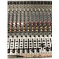 Used Behringer SX3242FX Unpowered Mixer
