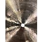 Used SABIAN 17in Paragon Crash Brilliant Cymbal