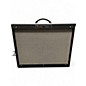 Used Fender Hot Rod Deluxe 40W 1x12 Tube Guitar Combo Amp thumbnail