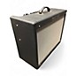 Used Fender Hot Rod Deluxe 40W 1x12 Tube Guitar Combo Amp