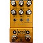 Used Walrus Audio ACSI Effect Pedal thumbnail