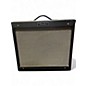 Used Fender Blues Junior 15W 1x12 Tube Guitar Combo Amp thumbnail