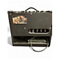 Used Fender Blues Junior 15W 1x12 Tube Guitar Combo Amp
