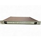 Used Lab Gruppen E SERIES 5:4 Power Amp thumbnail