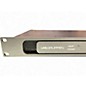 Used Lab Gruppen E SERIES 5:4 Power Amp