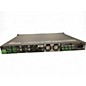 Used Lab Gruppen E SERIES 5:4 Power Amp