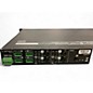 Used Lab Gruppen E SERIES 5:4 Power Amp