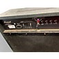 Used Marshall AVT50 Guitar Combo Amp
