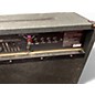 Used Marshall AVT50 Guitar Combo Amp