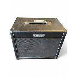 Used MESA/Boogie Thiele 1x12 90W 8Ohm Guitar Cabinet