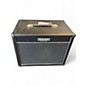 Used MESA/Boogie Thiele 1x12 90W 8Ohm Guitar Cabinet thumbnail