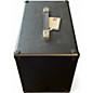 Used MESA/Boogie Thiele 1x12 90W 8Ohm Guitar Cabinet