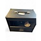 Used MESA/Boogie Thiele 1x12 90W 8Ohm Guitar Cabinet