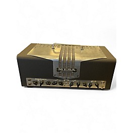 Used MESA/Boogie TA30 Trans Atlantic 40W Tube Guitar Amp Head