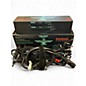 Used Walrus Audio PHOENIX CLEAN POWER thumbnail