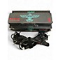 Used Walrus Audio PHOENIX CLEAN POWER
