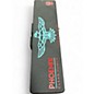 Used Walrus Audio PHOENIX CLEAN POWER