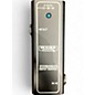 Used MESA/Boogie Stowaway Input Buffer Effect Pedal thumbnail
