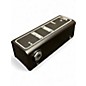 Used MESA/Boogie Stowaway Input Buffer Effect Pedal