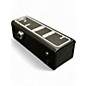 Used MESA/Boogie Stowaway Input Buffer Effect Pedal