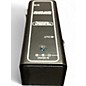 Used MESA/Boogie Stowaway Input Buffer Effect Pedal