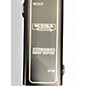 Used MESA/Boogie Stowaway Input Buffer Effect Pedal