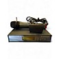 Used Sennheiser EW300G2 Handheld Wireless System thumbnail
